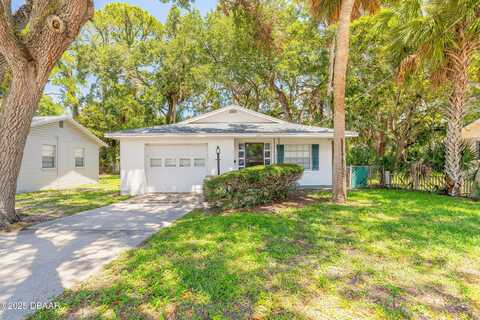 137 White Street, Daytona Beach, FL 32114