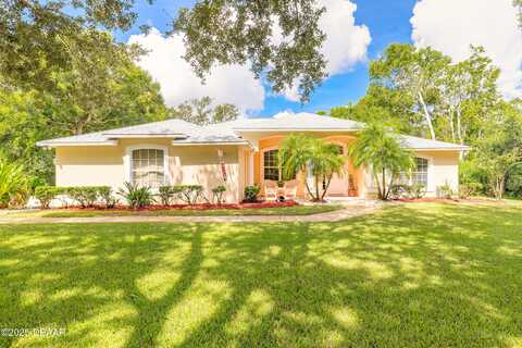 823 Bayridge Lane, Port Orange, FL 32127