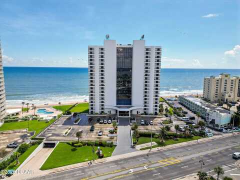 2555 S Atlantic Avenue, Daytona Beach, FL 32118