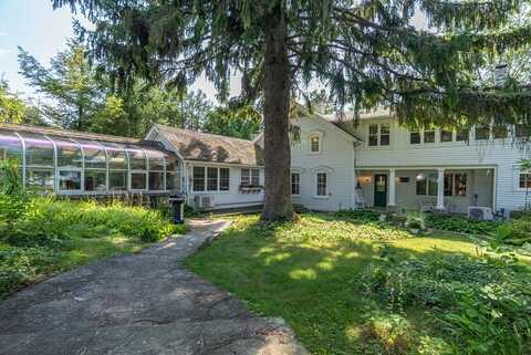 3065 Anderson Ln, Ephraim, WI 54211