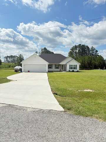 40 Pinedale Dr, Douglas, GA 31535