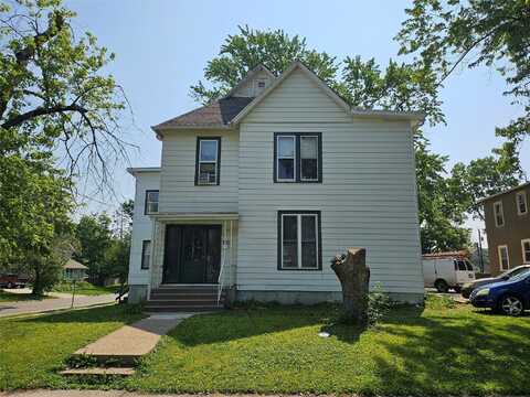 1083 22nd Street, Des Moines, IA 50311