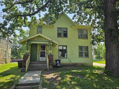 1071 22nd Street, Des Moines, IA 50311