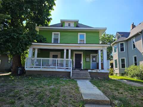 1420 10th Street, Des Moines, IA 50314