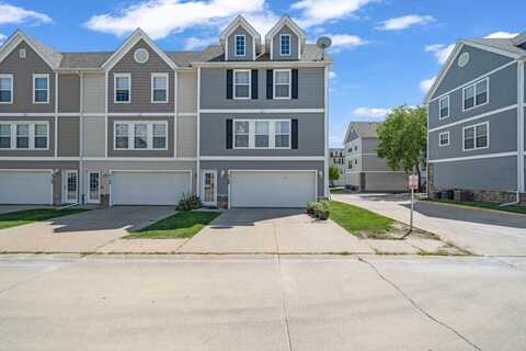 3166 SW Arlan Lane, Ankeny, IA 50023