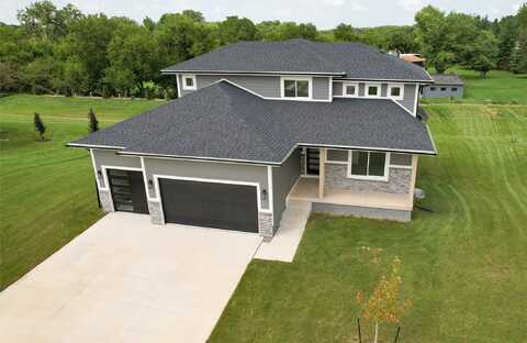 537 SE Walnut Woods Drive, West Des Moines, IA 50265