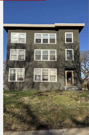686 19th Street, Des Moines, IA 50314