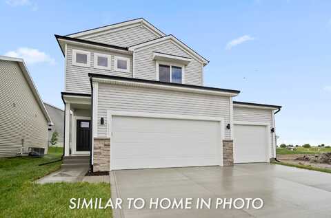 4227 5th Avenue SW, Altoona, IA 50009