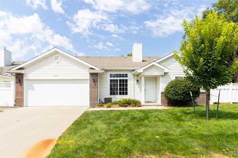 5451 Longview Court unit: 4, Johnston, IA 50131