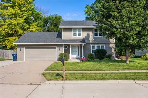 4127 98th Street, Urbandale, IA 50322
