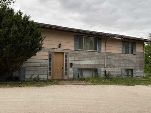 501 Wood Street, Webster City, IA 50595