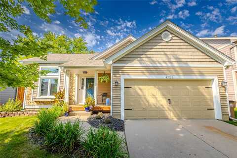 4725 Tamara Lane, West Des Moines, IA 50265