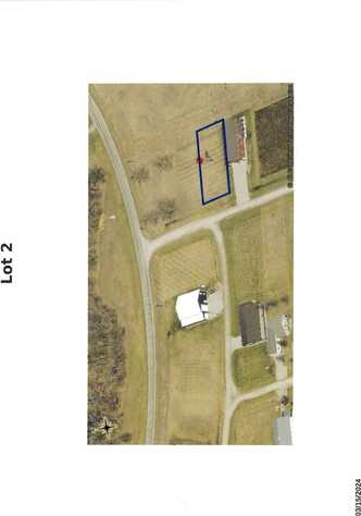 Cessna Drive, Moravia, IA 52571