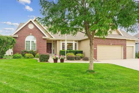 408 NE Georgetown Boulevard, Ankeny, IA 50021