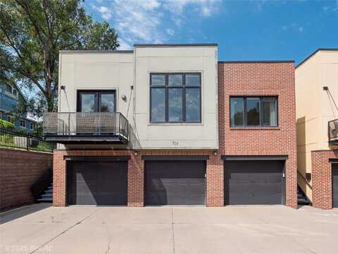714 15th Street, Des Moines, IA 50314