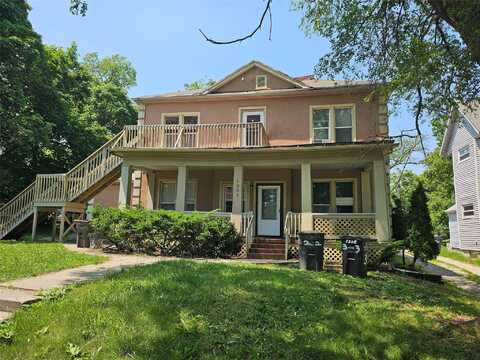 1908 7th Street, Des Moines, IA 50314