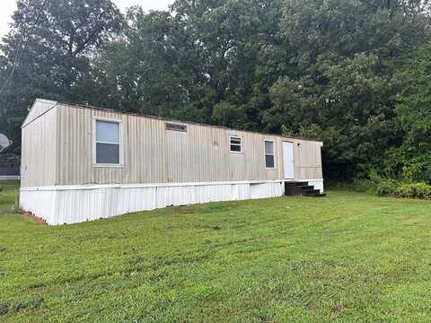 1099 Norton Bridge Road, CHATSWORTH, GA 30705