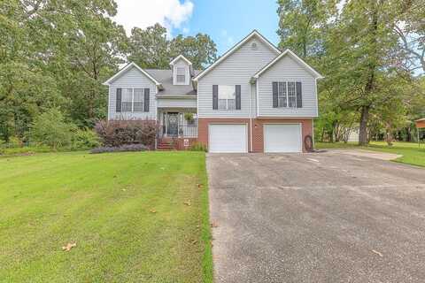 602 Englewood Lane, Tunnel Hill, GA 30755