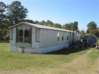 1099 Norton Bridge Road, CHATSWORTH, GA 30705