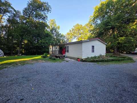 220 SE Satterfield Road, DALTON, GA 30721