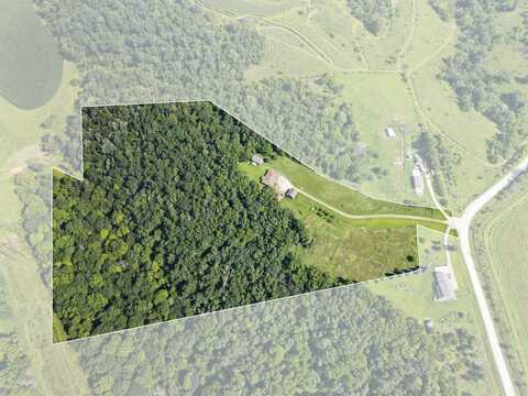 34844 296th, Bellevue, IA 52031