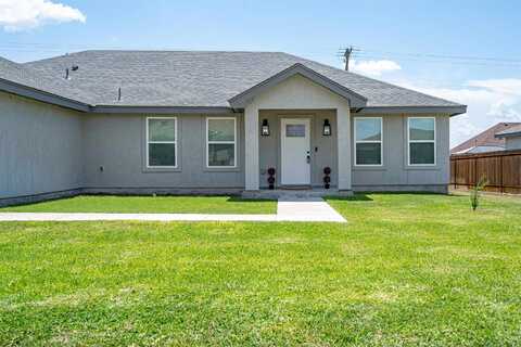 135 Red Cloud, Del Rio, TX 78840