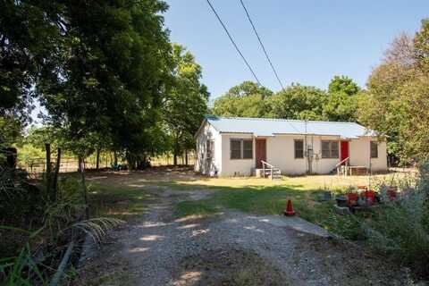 1700 Las Vacas, Del Rio, TX 78840