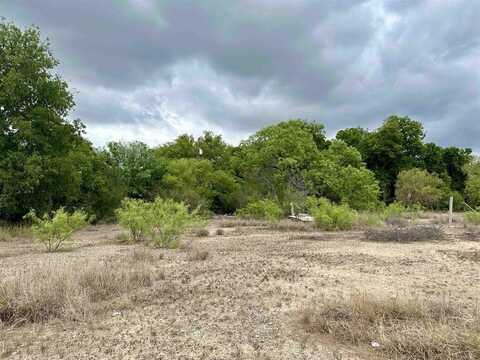 1400 Las Vacas, Del Rio, TX 78840