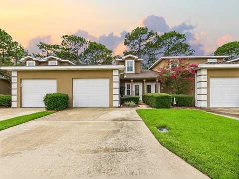 1328 Treasure Cove, Niceville, FL 32578