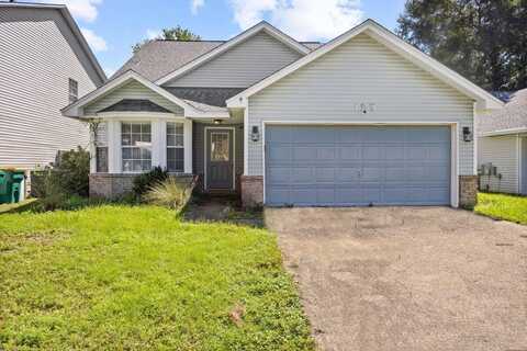 123 Wright Circle, Niceville, FL 32578