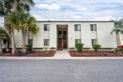308 SW Miracle Strip Parkway, Fort Walton Beach, FL 32548
