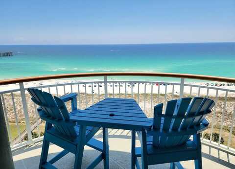 8501 Gulf Boulevard, Navarre, FL 32566