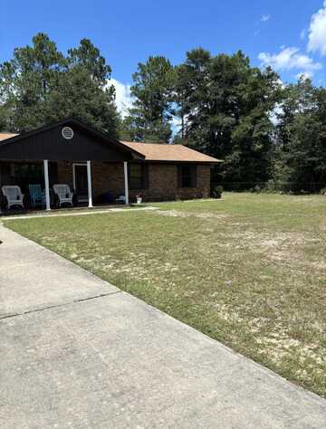 175 Bob Mccaskill Drive, DeFuniak Springs, FL 32433