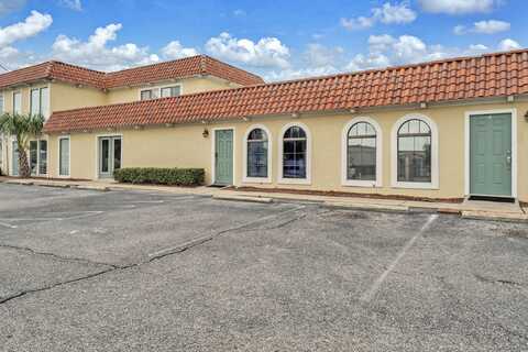 415 Mountain Drive, Destin, FL 32541