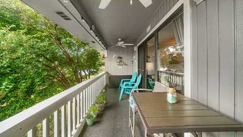 3799 E County Highway 30A, Santa Rosa Beach, FL 32459