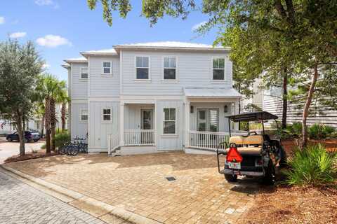 30 Emerald Beach Way, Santa Rosa Beach, FL 32459