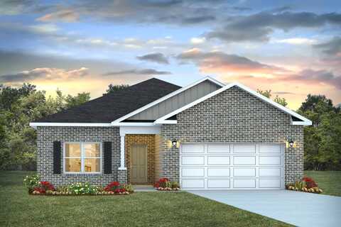 4652 Marine Loop, Crestview, FL 32539