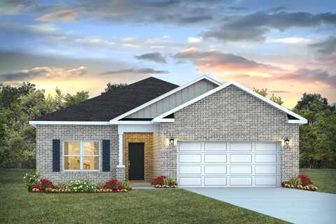 4405 Marine Loop, Crestview, FL 32539