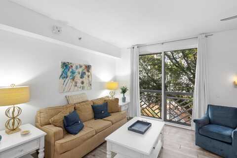 9700 Grand Sandestin Boulevard, Miramar Beach, FL 32550
