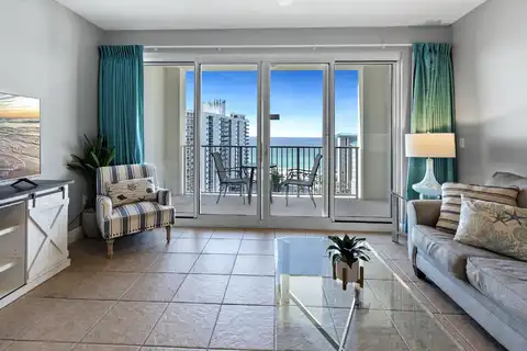 112 Seascape Boulevard, Miramar Beach, FL 32550