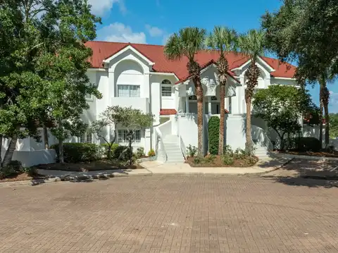 5300 Tivoli Drive, Miramar Beach, FL 32550