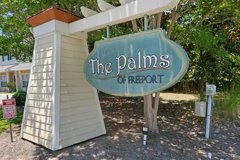 15284 Business Highway 331 Highway, Freeport, FL 32439