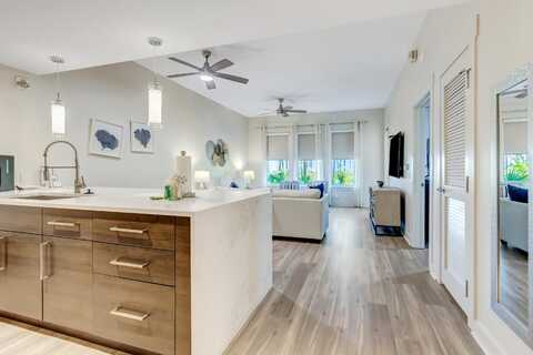 9700 Grand Sandestin Boulevard, Miramar Beach, FL 32550