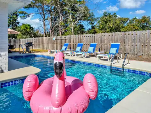 145 Marigot Bay Circle, Miramar Beach, FL 32550