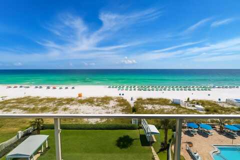 1080 US-98, Destin, FL 32541