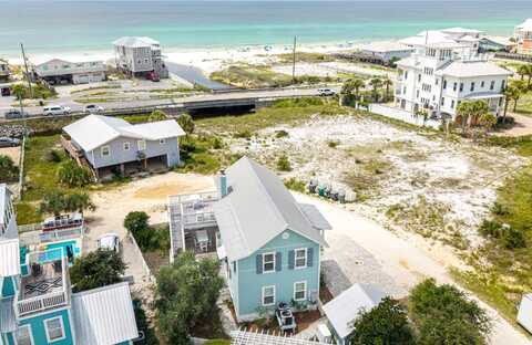 19 Sugar Bch Drive, Santa Rosa Beach, FL 32459