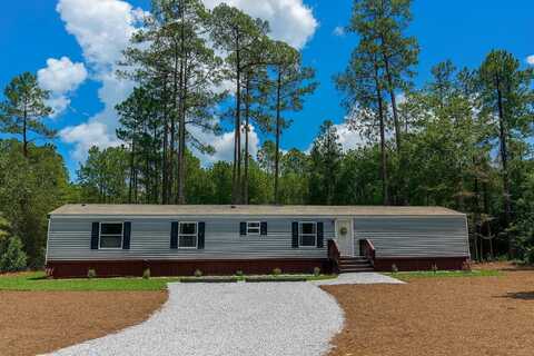 444 Donatello Road, DeFuniak Springs, FL 32433