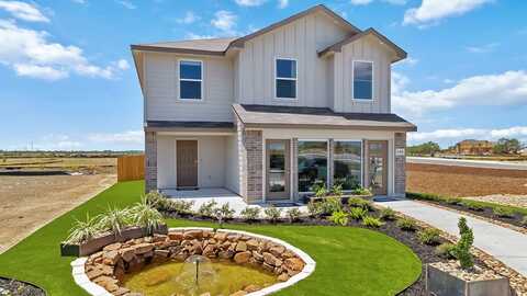 10343 Lassen Park, CONVERSE, TX 78109