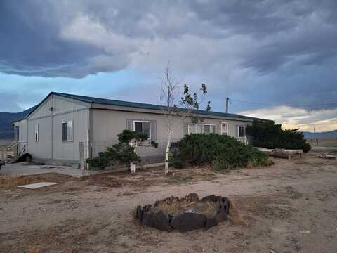 2150 Pilot Valley Road, Montello, NV 89830