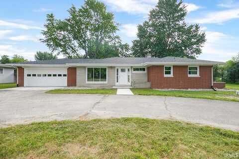 56676 County Road 13, Elkhart, IN 46516
